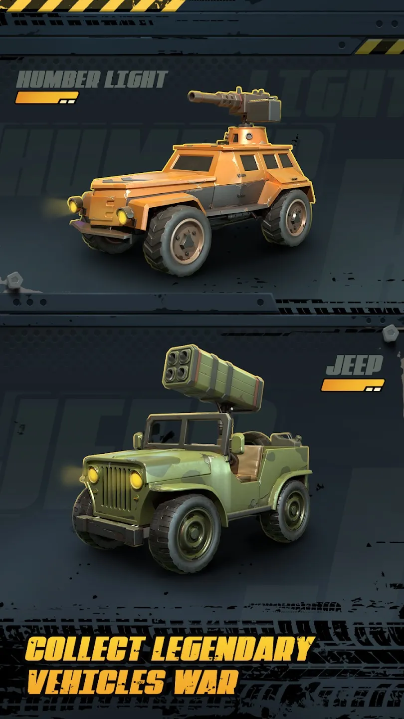 Police vs Crime [мод: много денег] Screenshot 4