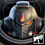 Striker Zone: Игры стрелялки [мод: всё открыто]