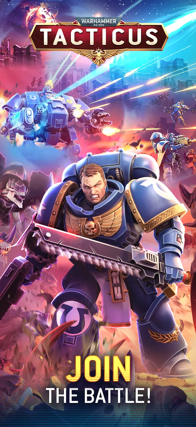 Striker Zone: Игры стрелялки [мод: всё открыто] Screenshot 1