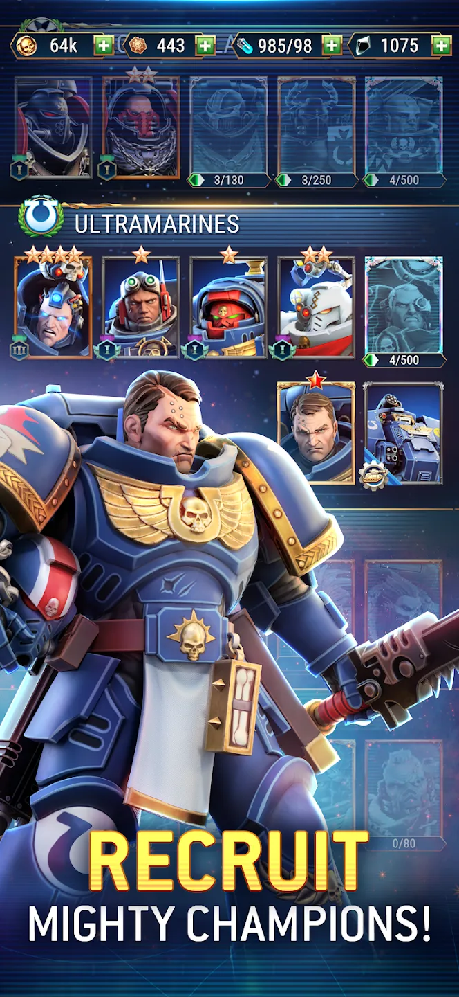 Striker Zone: Игры стрелялки [мод: всё открыто] Screenshot 2