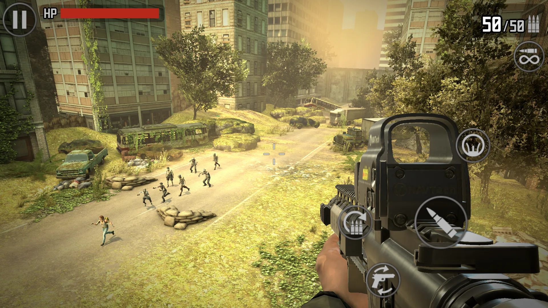 МУХОСРАНСК СИМУЛЯТОР ПЕРДЁЖ 3D Screenshot 2
