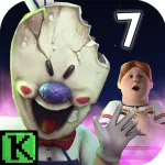 Cut the Rope: BLAST [мод: много денег]