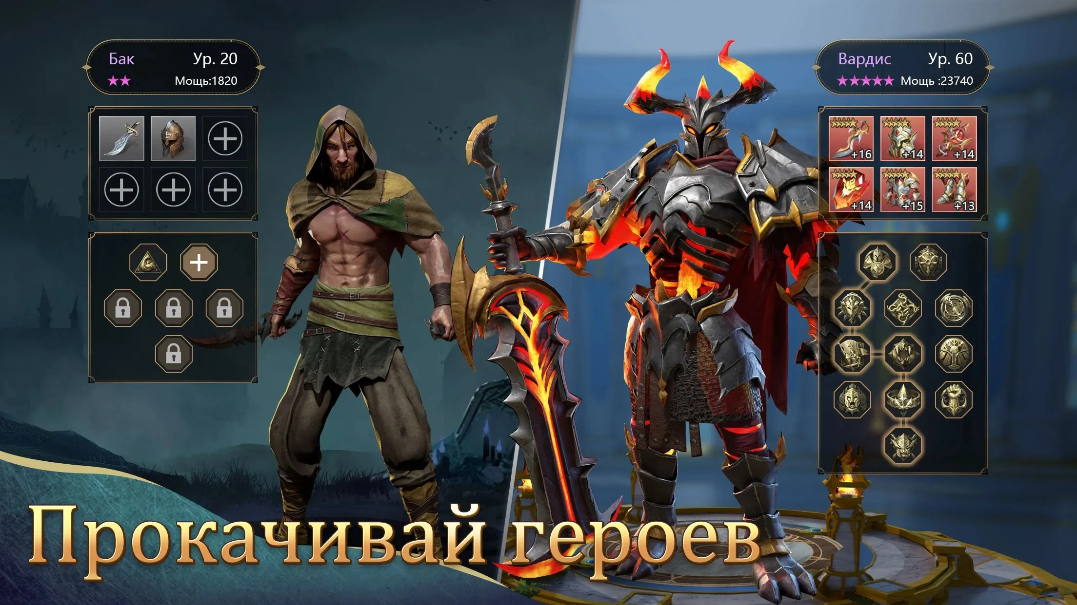 Battlegrounds Mobile India v4.3.0 APK Мод (Мега Меню) Screenshot 1