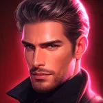 MADFUT 24 [мод: бесплатные покупки]