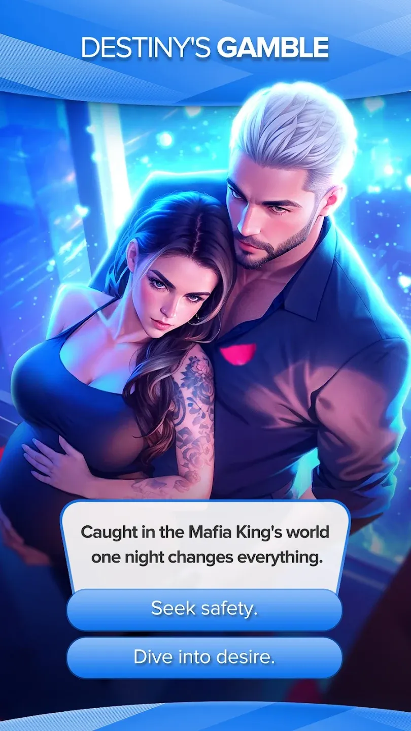 MADFUT 24 [мод: бесплатные покупки] Screenshot 2