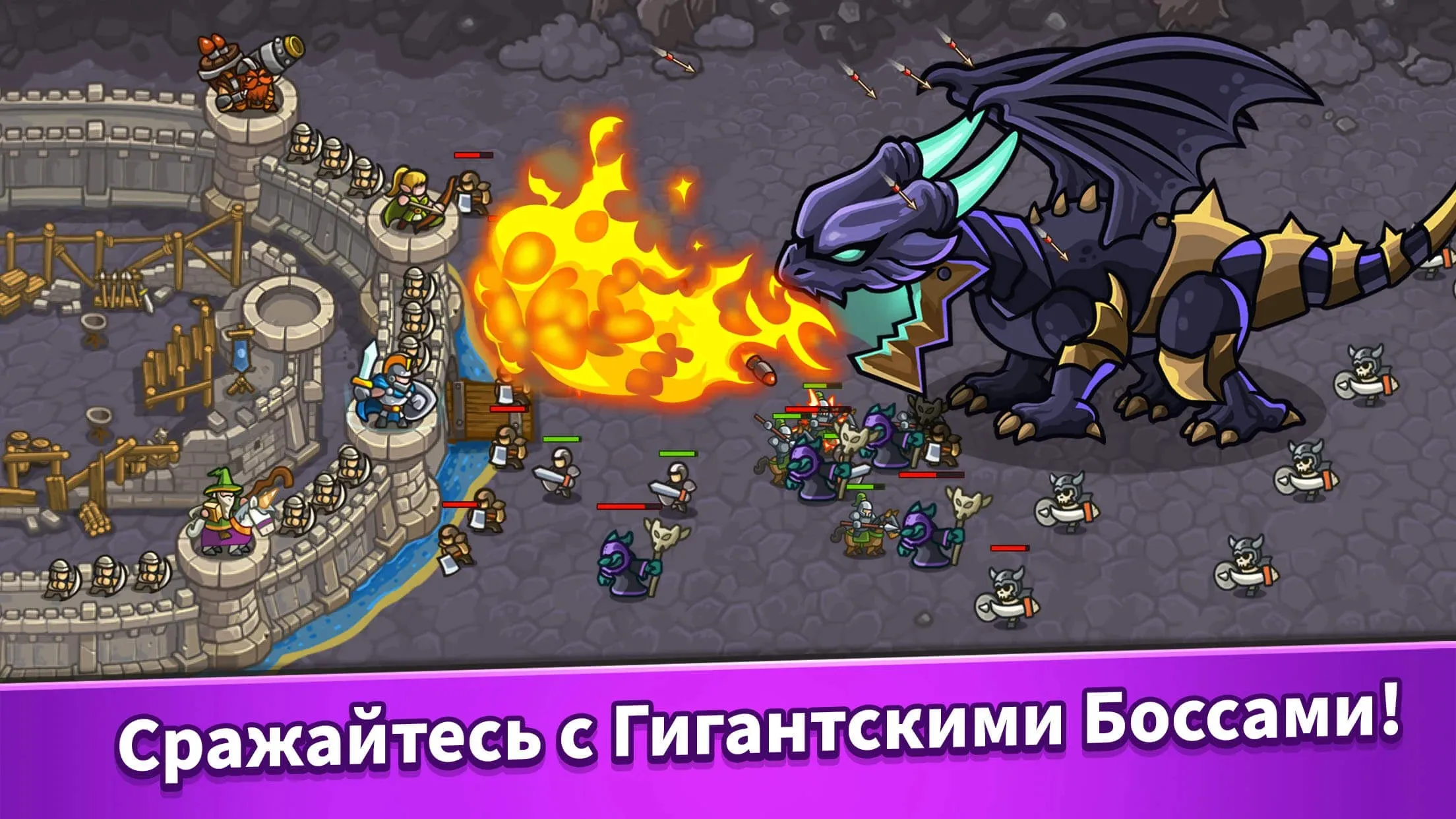 Merge Ragdoll Fighting [мод: бесплатные награды] Screenshot 3