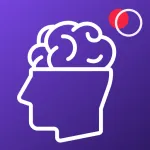 Mob Control v3.16.4 APK Мод (Много денег)