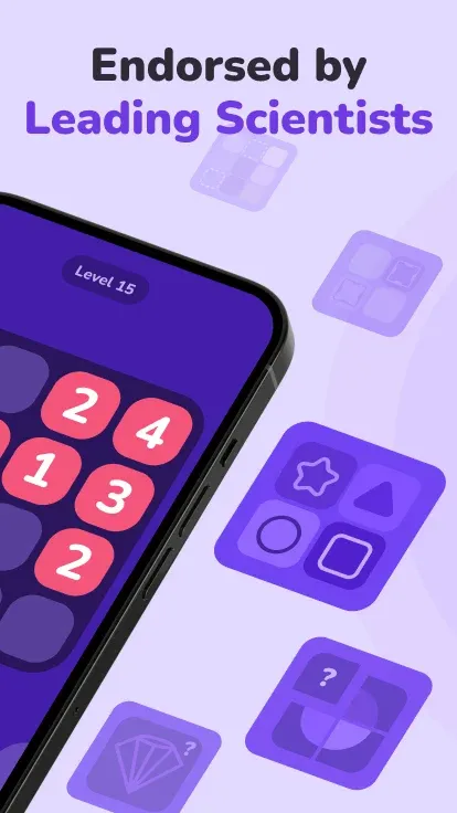 Mob Control v3.16.4 APK Мод (Много денег) Screenshot 2