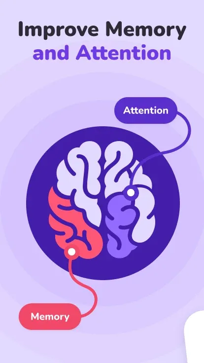 Mob Control v3.16.4 APK Мод (Много денег) Screenshot 3