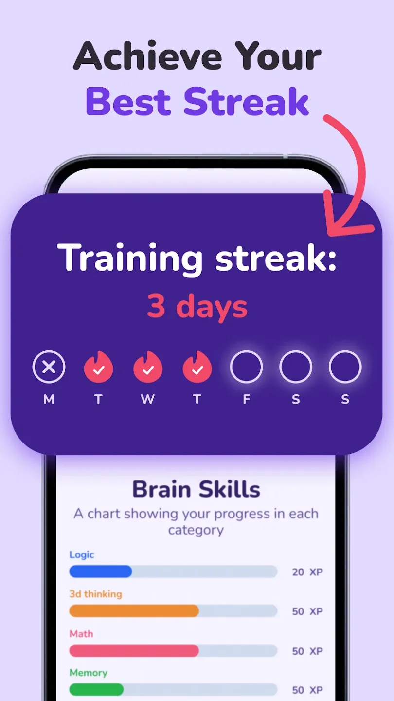 Mob Control v3.16.4 APK Мод (Много денег) Screenshot 5