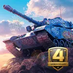 Garten of Banban 3 v1.0.28 APK Мод (Полная версия)