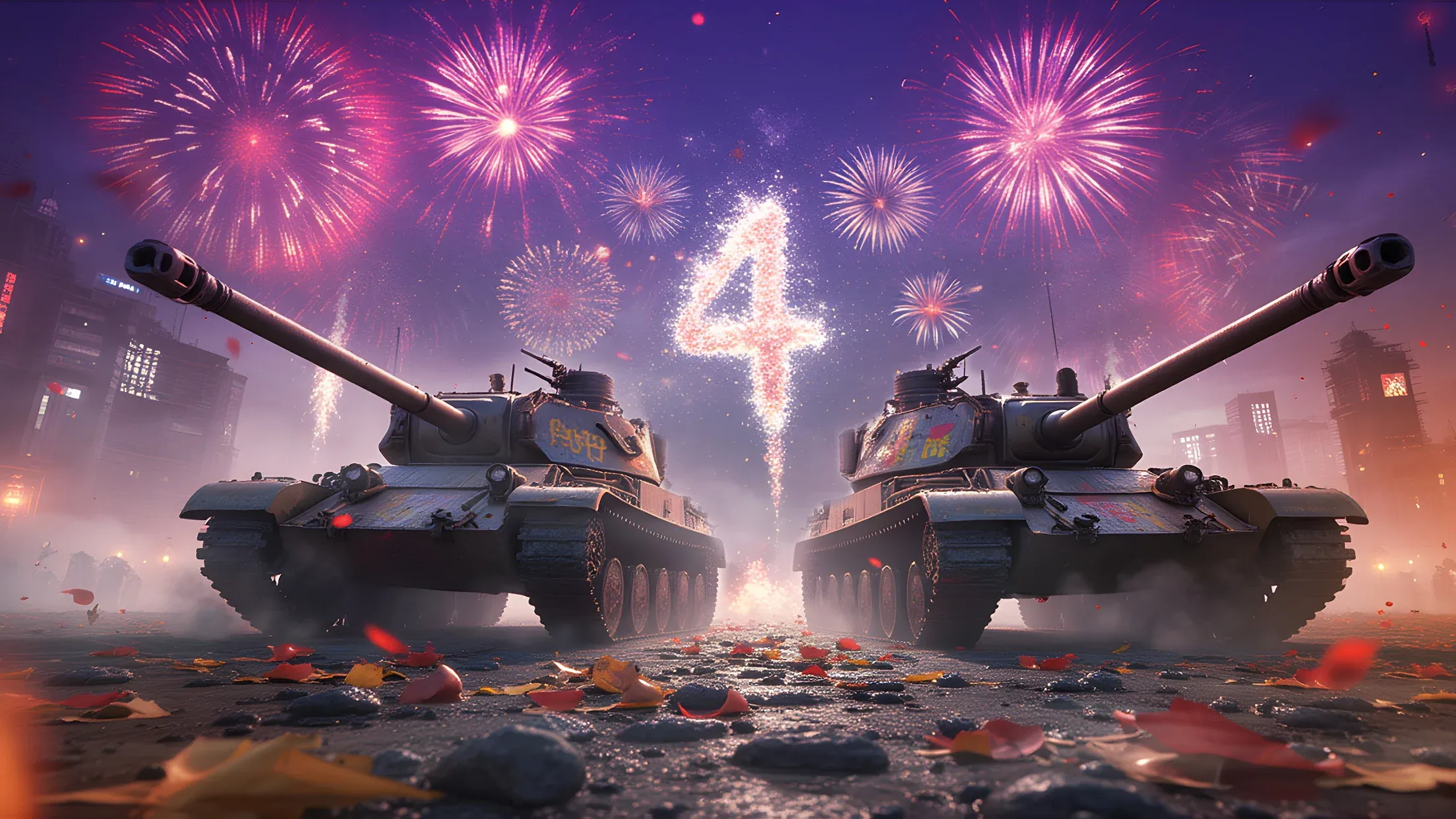 Garten of Banban 3 v1.0.28 APK Мод (Полная версия) Screenshot 1 Garten of Banban 3 v1.0.28 APK Мод (Полная версия) Screenshot 1