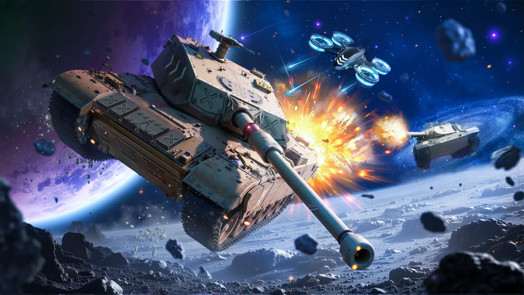 Garten of Banban 3 v1.0.28 APK Мод (Полная версия) Screenshot 2 Garten of Banban 3 v1.0.28 APK Мод (Полная версия) Screenshot 2