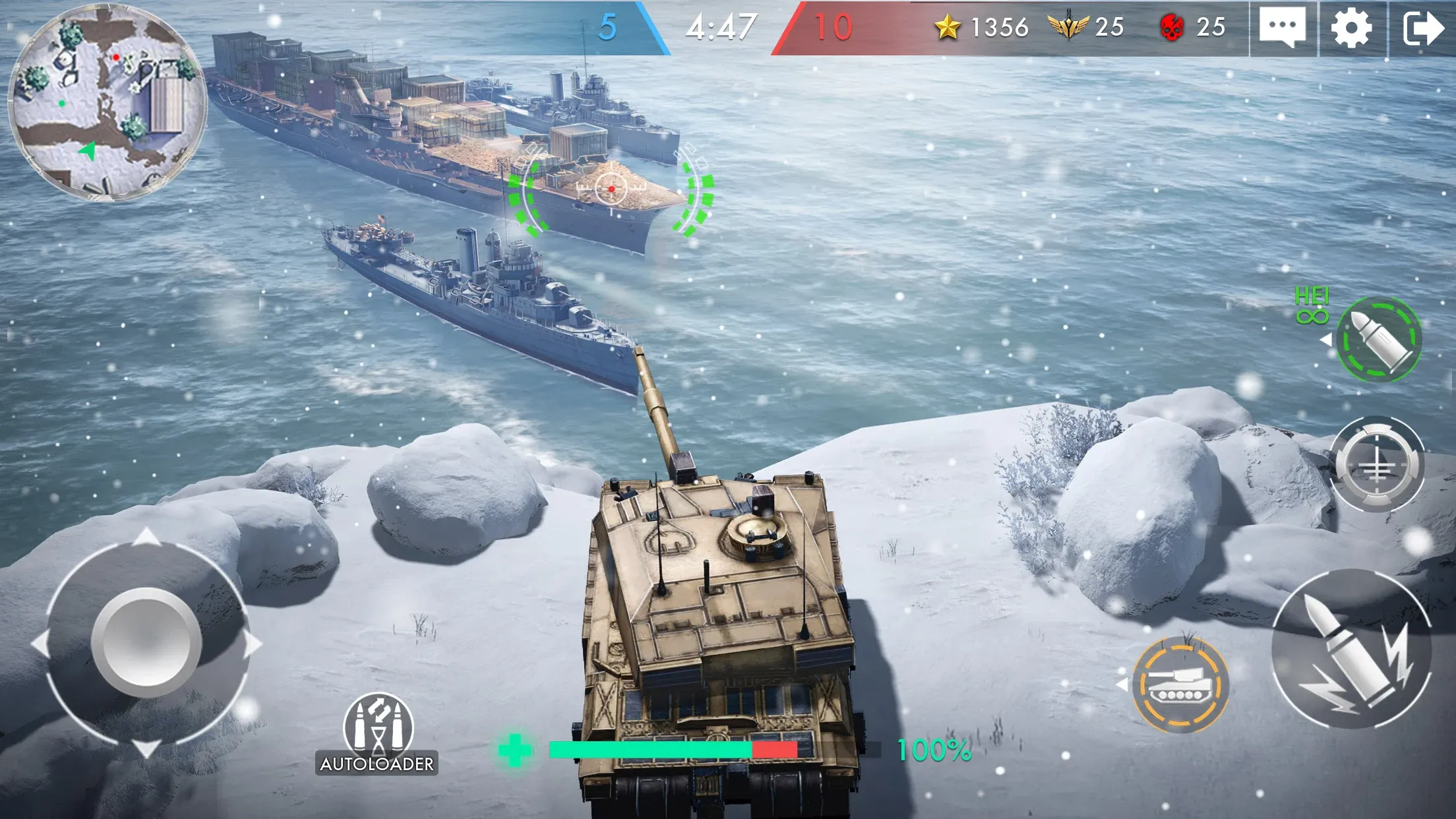 Garten of Banban 3 v1.0.28 APK Мод (Полная версия) Screenshot 3 Garten of Banban 3 v1.0.28 APK Мод (Полная версия) Screenshot 3