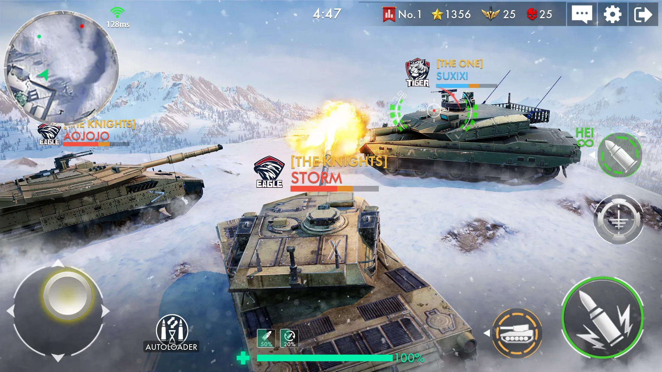 Garten of Banban 3 v1.0.28 APK Мод (Полная версия) Screenshot 5