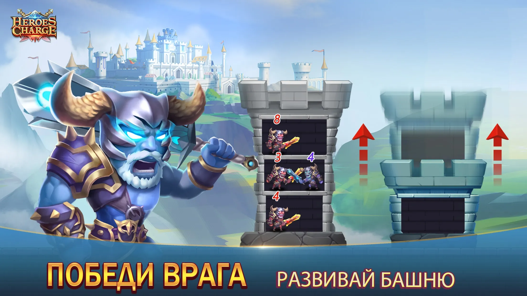 Garten Of BanBan 3 Coloring v1.0 APK Screenshot 1