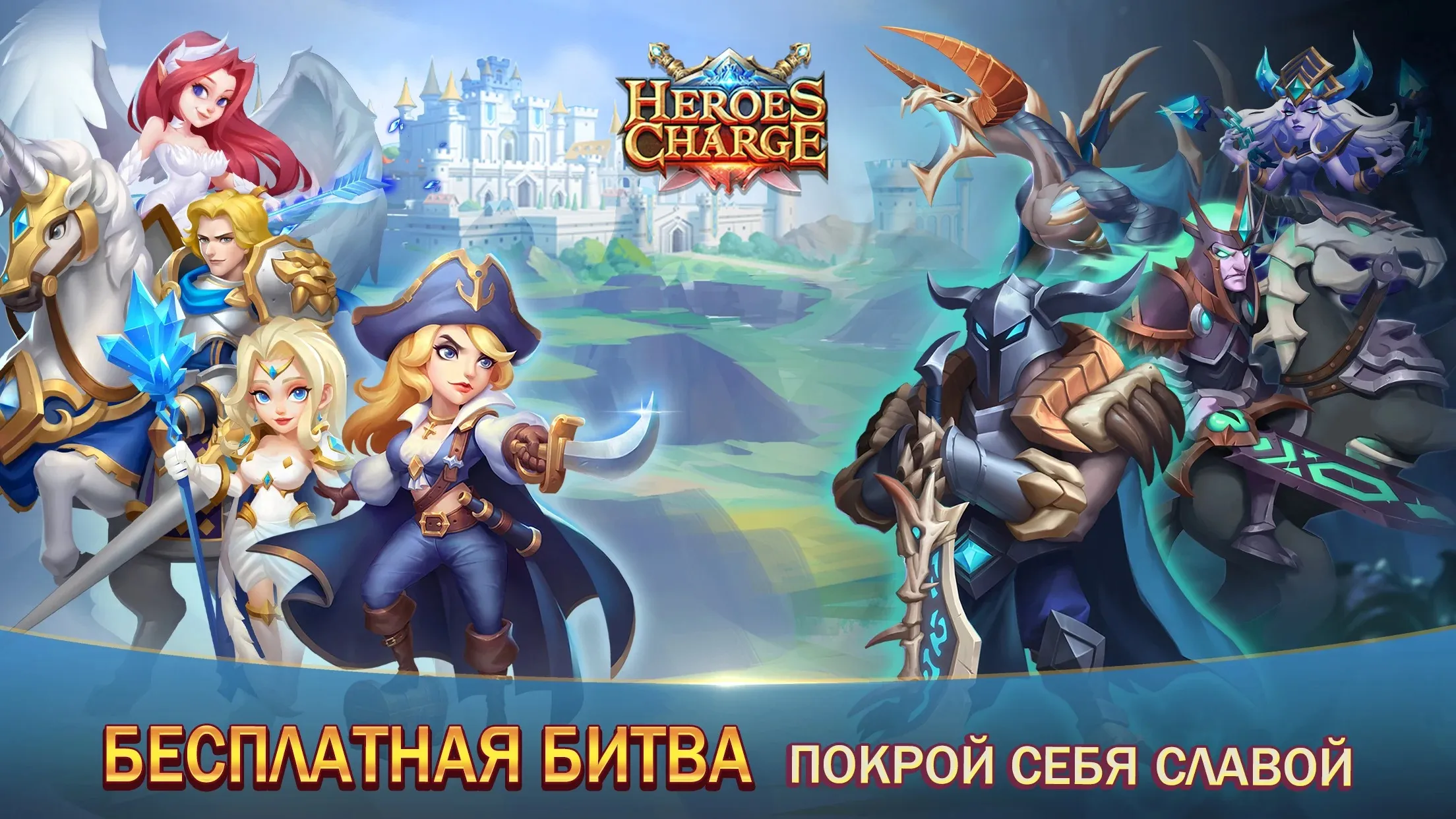 Garten Of BanBan 3 Coloring v1.0 APK Screenshot 3
