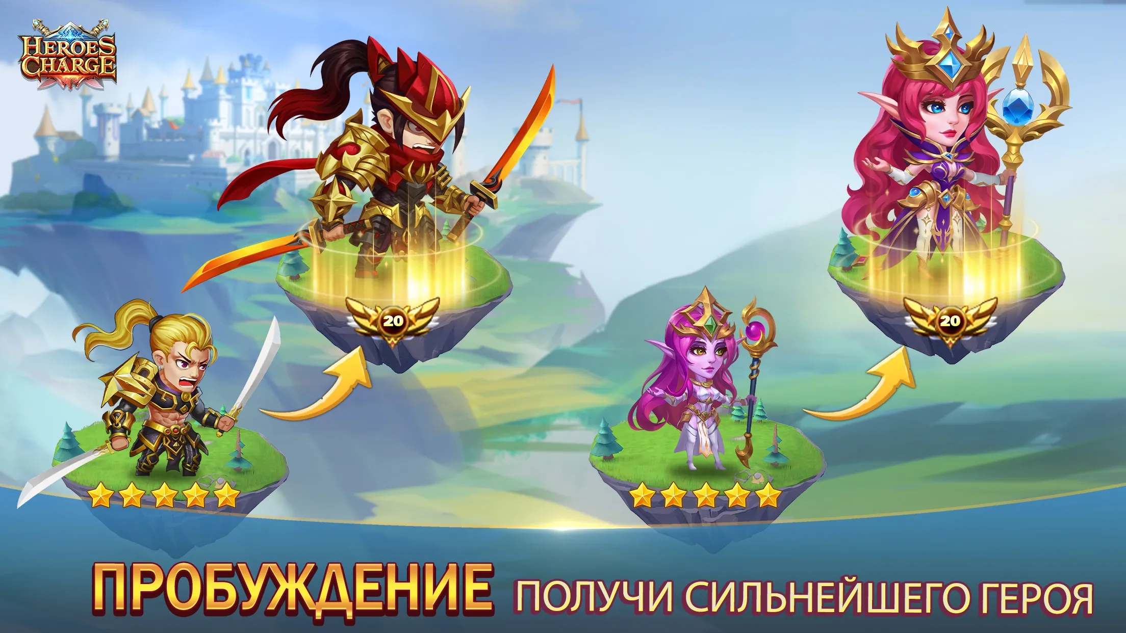 Garten Of BanBan 3 Coloring v1.0 APK Screenshot 4