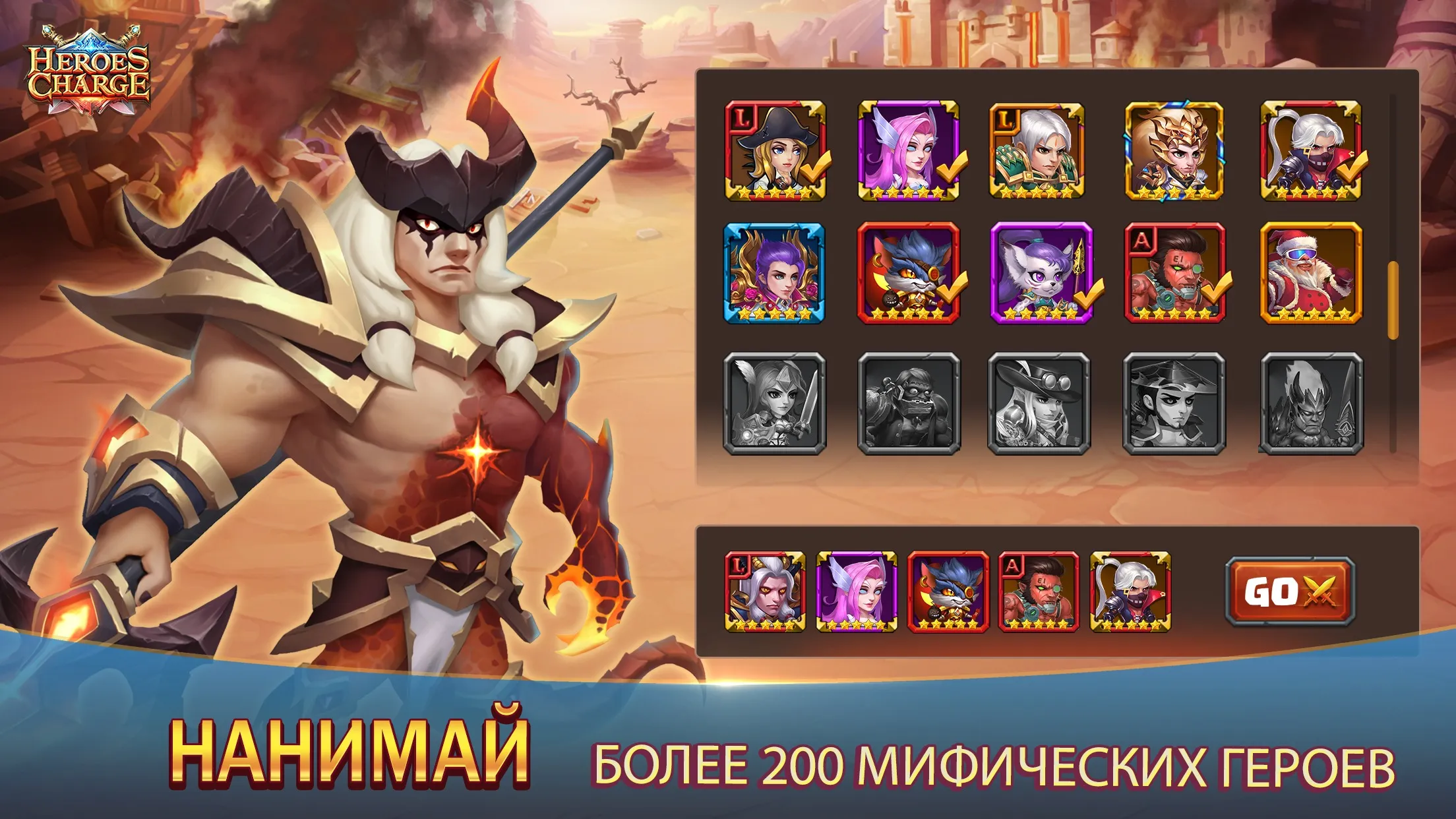 Garten Of BanBan 3 Coloring v1.0 APK Screenshot 5