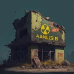Cubistry [мод: полная версия]