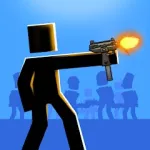 The Tower - Idle Tower Defense v28.1.0 APK Мод (Меню, Много денег)