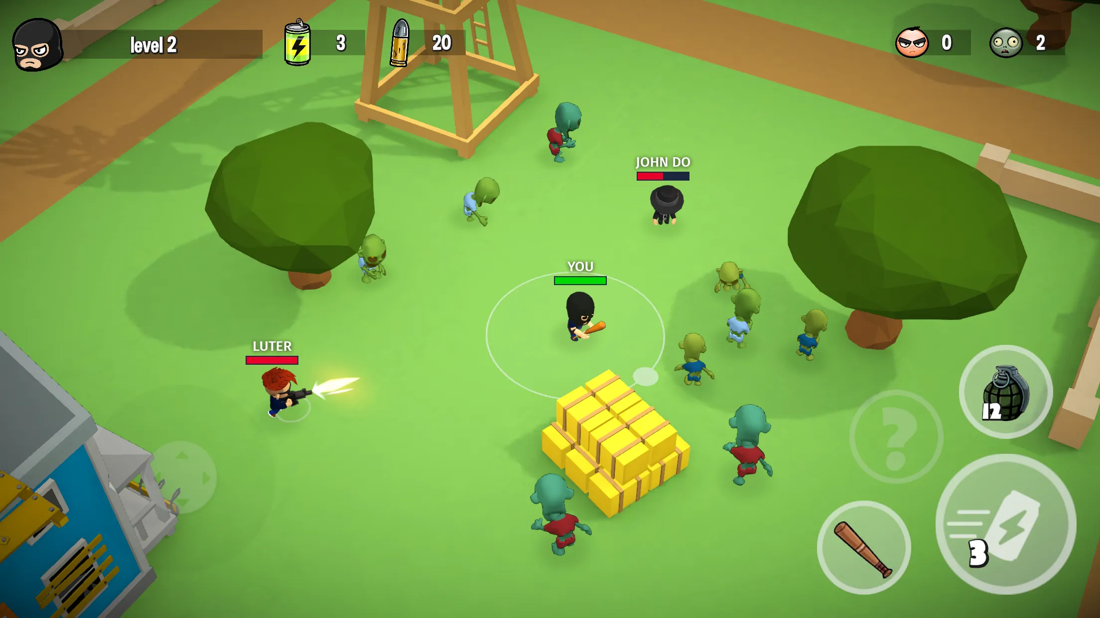 Eroica [мод: меню] Screenshot 1
