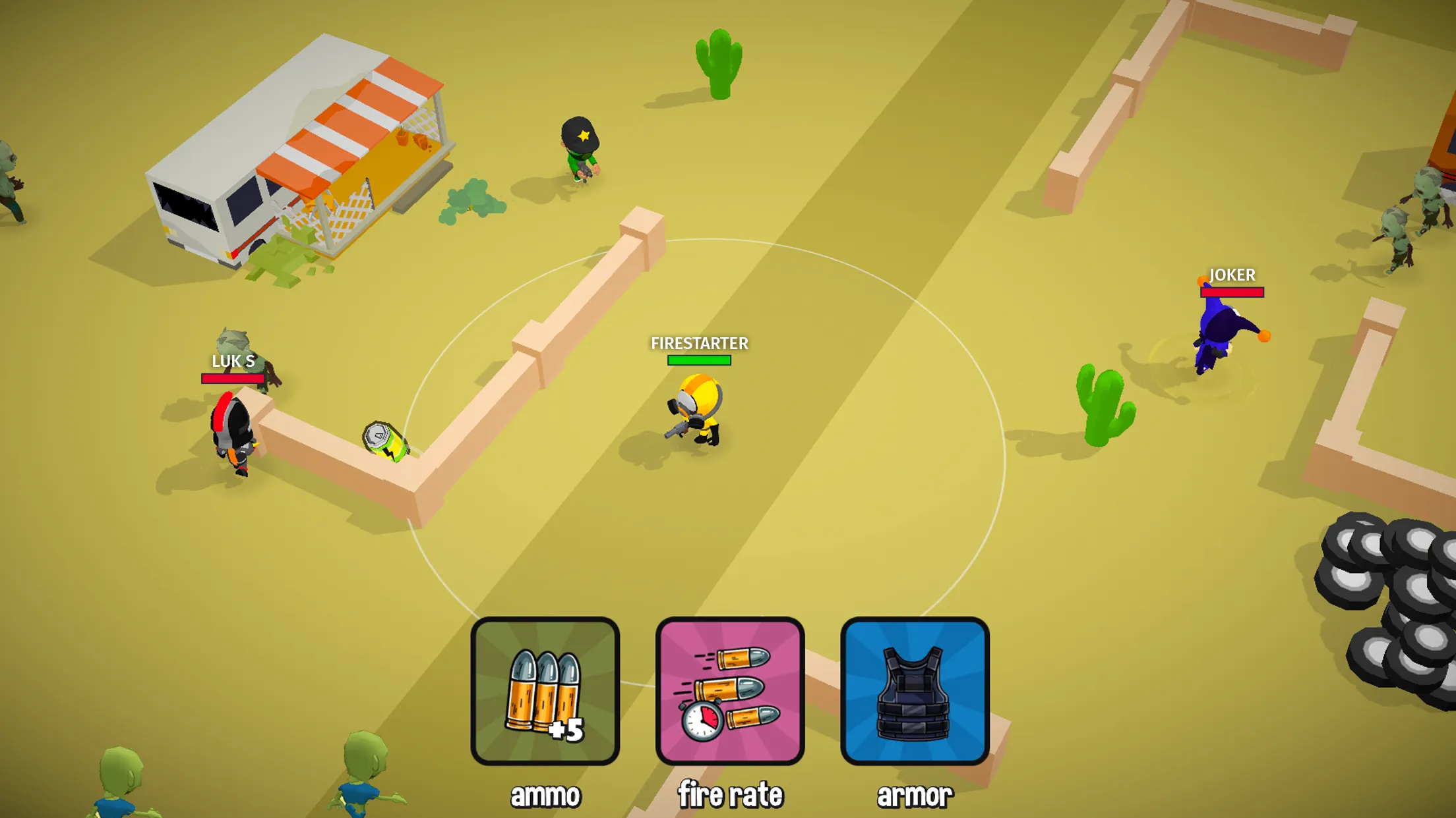 Eroica [мод: меню] Screenshot 3