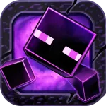 LostMiner: Build & Craft Game v1.6.3 APK Мод (Всё открыто)