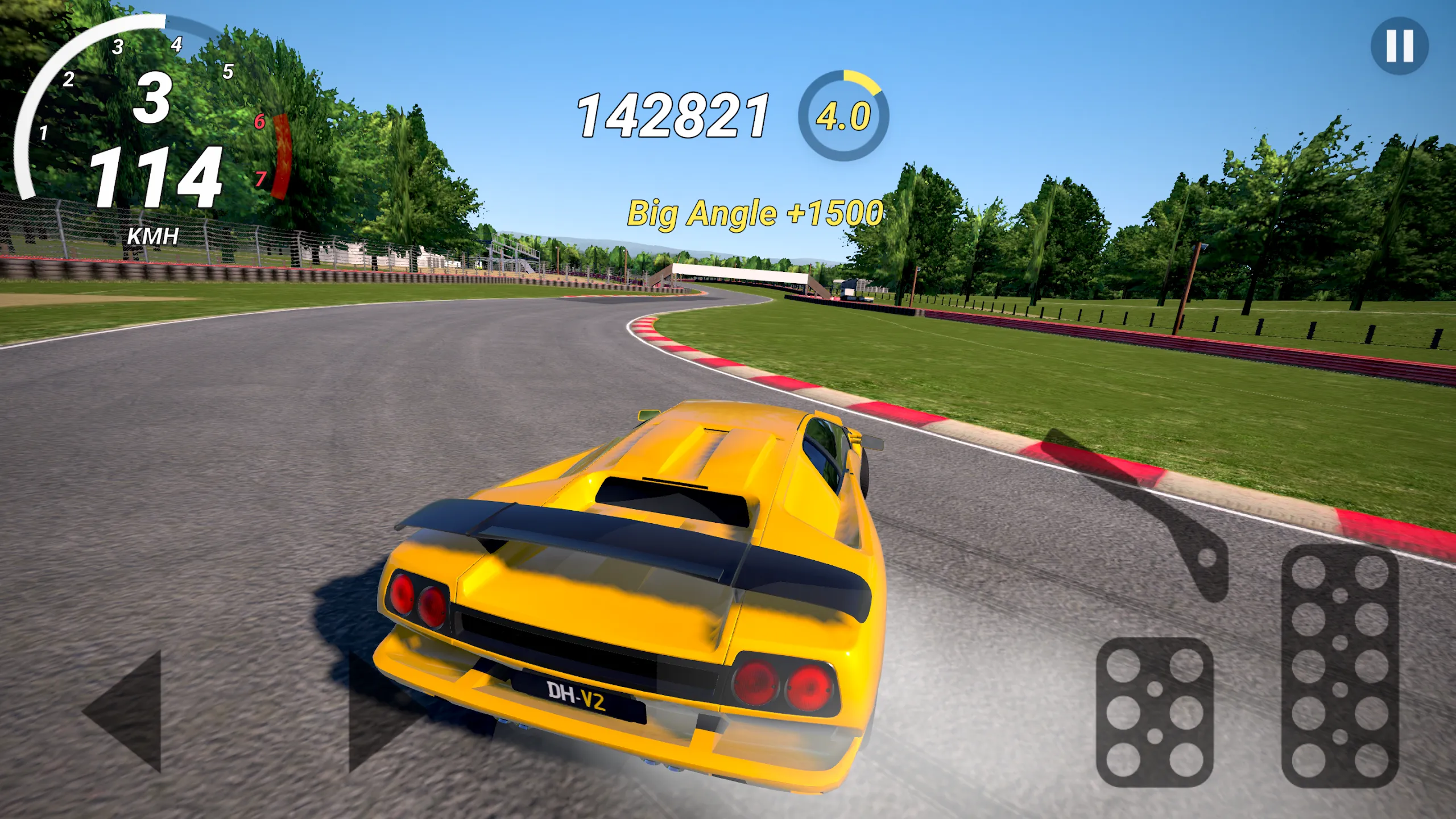 Auto Battles Online - Idle PvP [мод: меню] Screenshot 3