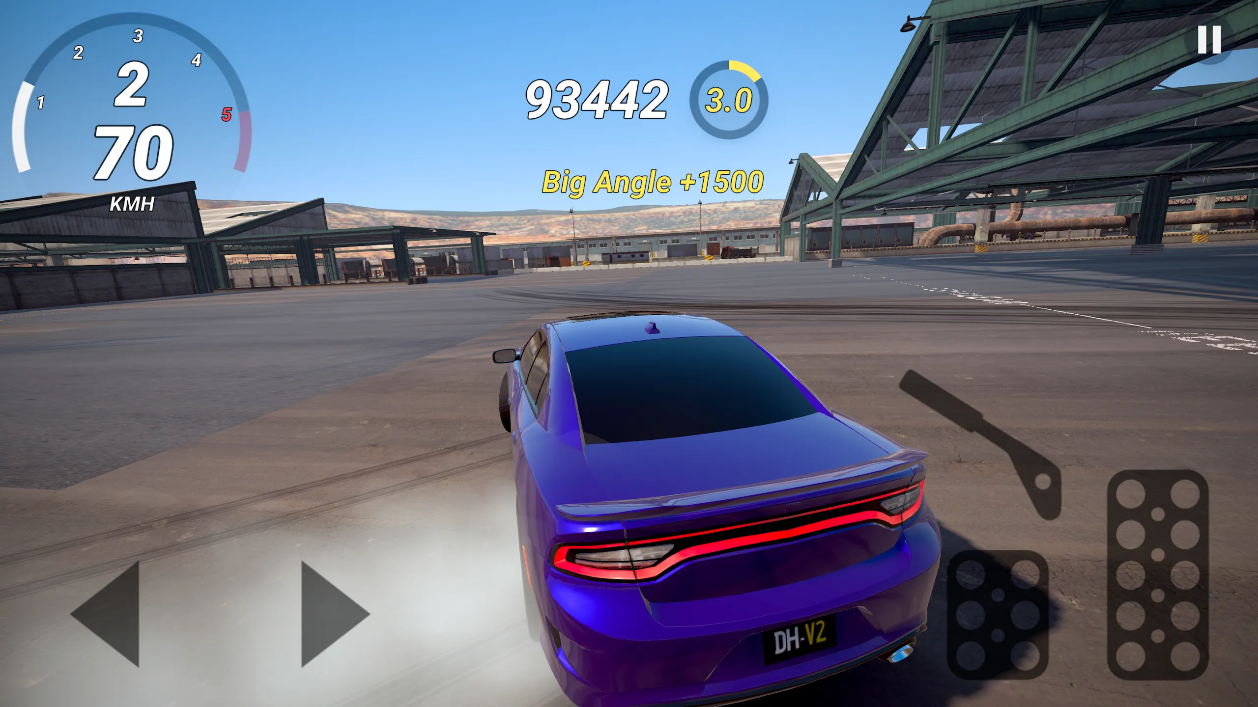 Auto Battles Online - Idle PvP [мод: меню] Screenshot 4