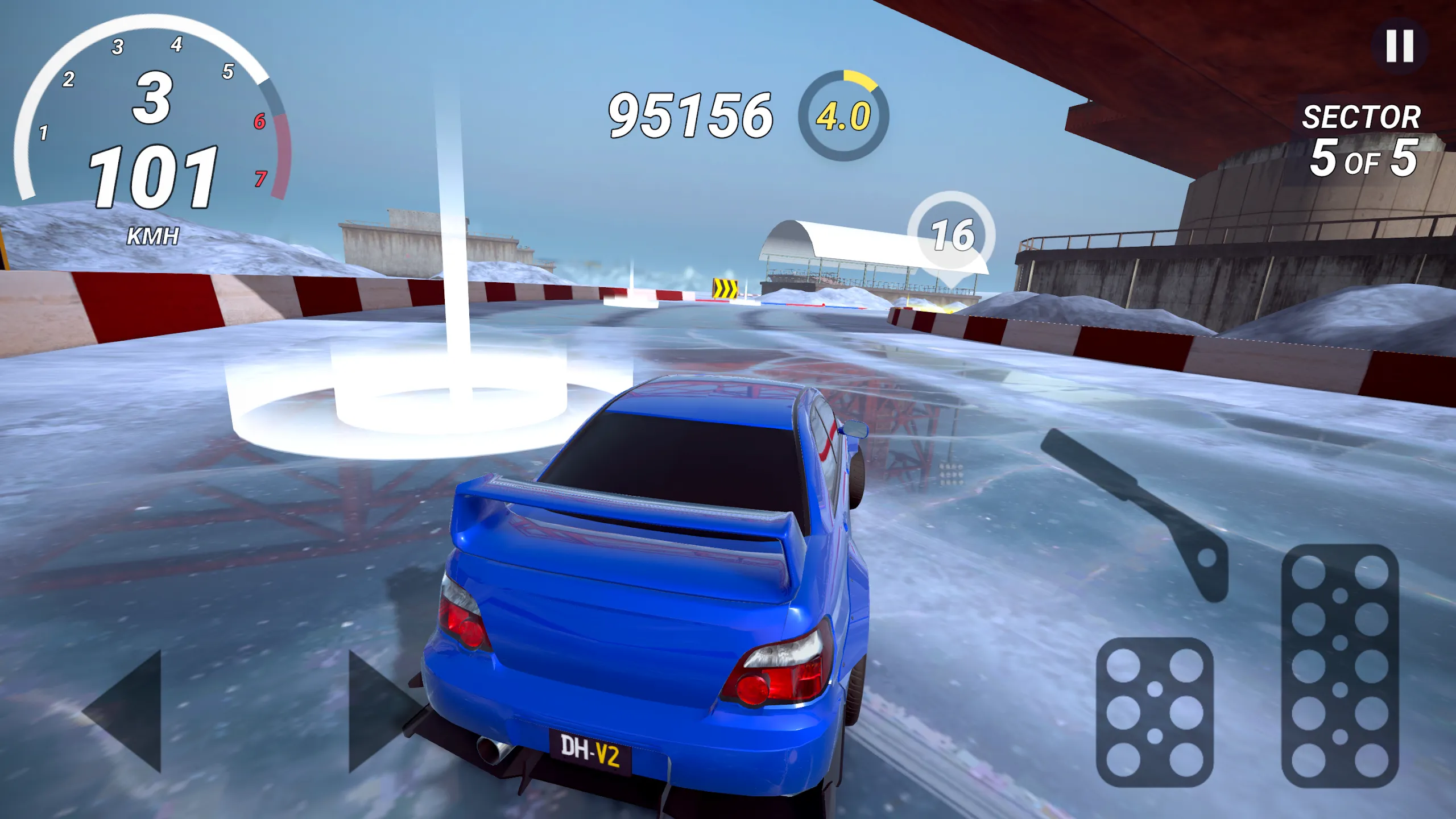 Auto Battles Online - Idle PvP [мод: меню] Screenshot 5