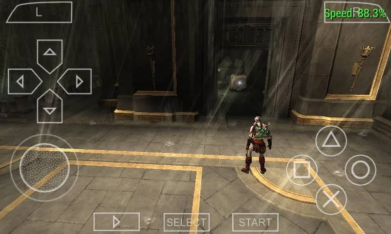Любовный Соблазн: Моя Страсть v2.61 APK Мод (Бесплатные покупки) Screenshot 1 Любовный Соблазн: Моя Страсть v2.61 APK Мод (Бесплатные покупки) Screenshot 1