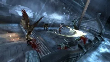 Любовный Соблазн: Моя Страсть v2.61 APK Мод (Бесплатные покупки) Screenshot 4 Любовный Соблазн: Моя Страсть v2.61 APK Мод (Бесплатные покупки) Screenshot 4