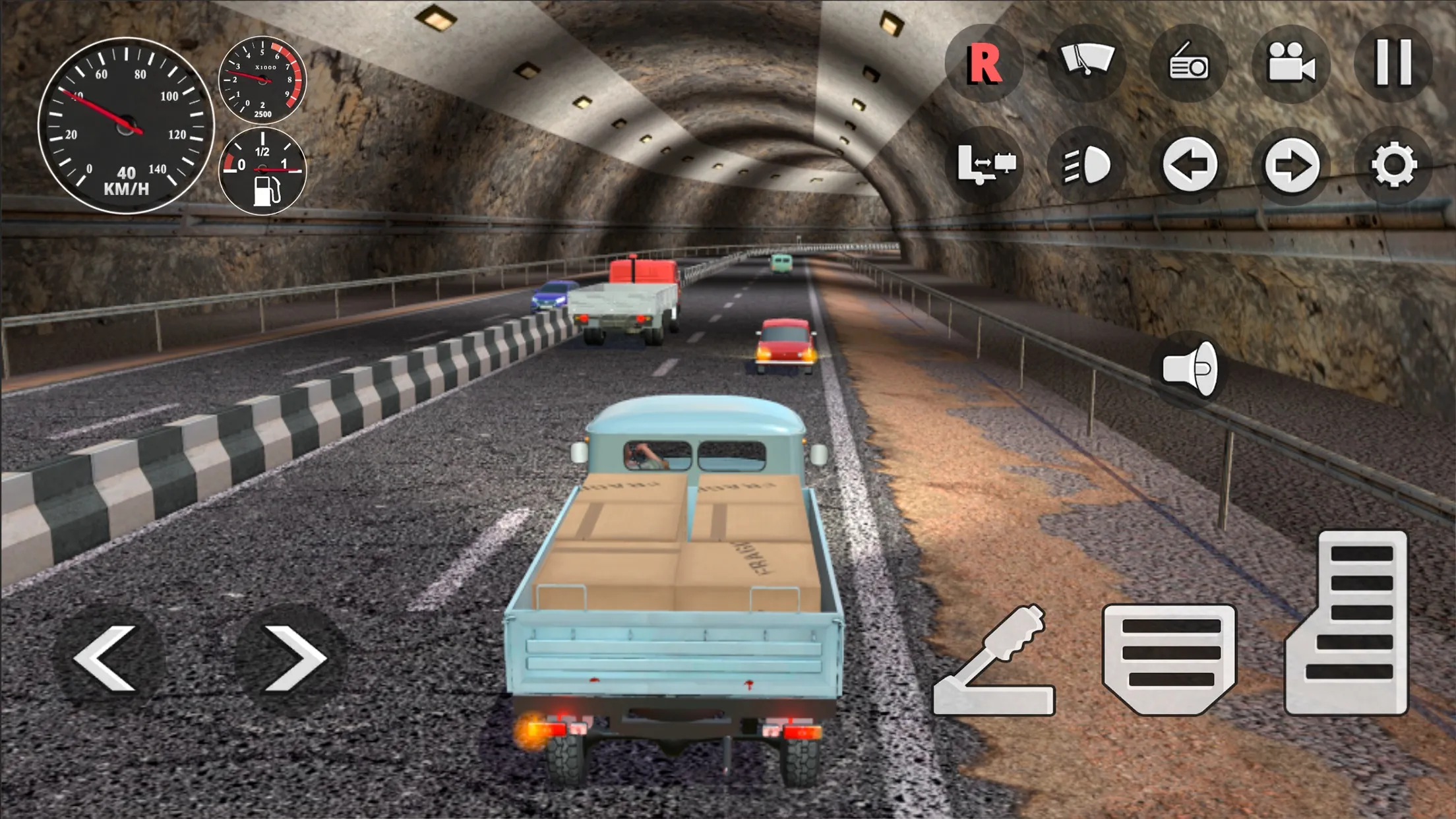 Dorian: Romantasy Games Hub v3.70.1 APK Screenshot 5