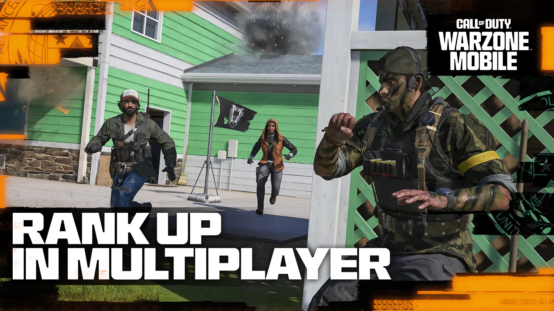 Chapters: Stories You Play v6.8.0 APK Мод (Меню, Много билетов, Скорость) Screenshot 4 Chapters: Stories You Play v6.8.0 APK Мод (Меню, Много билетов, Скорость) Screenshot 4