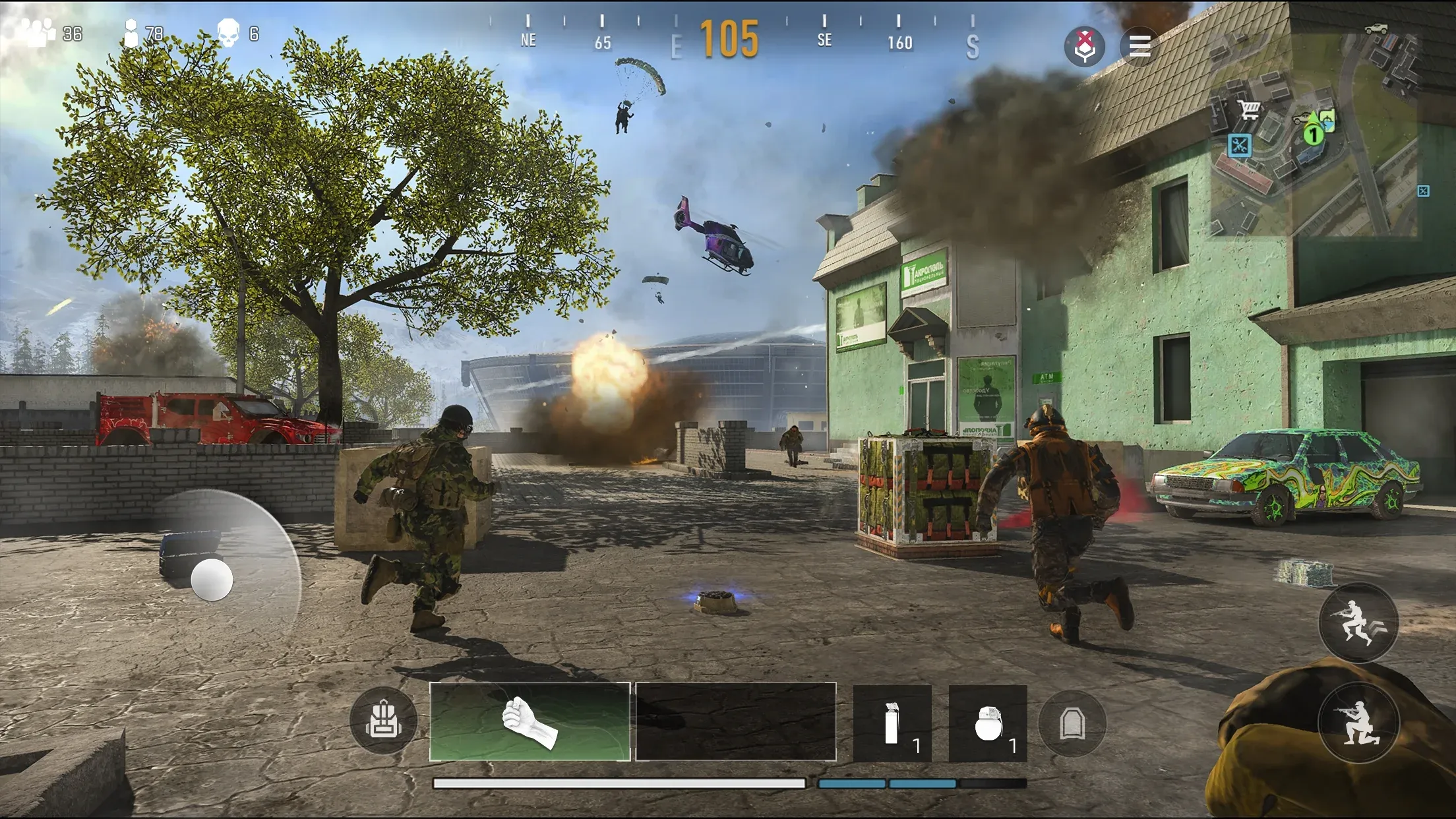 Chapters: Stories You Play v6.8.0 APK Мод (Меню, Много билетов, Скорость) Screenshot 5