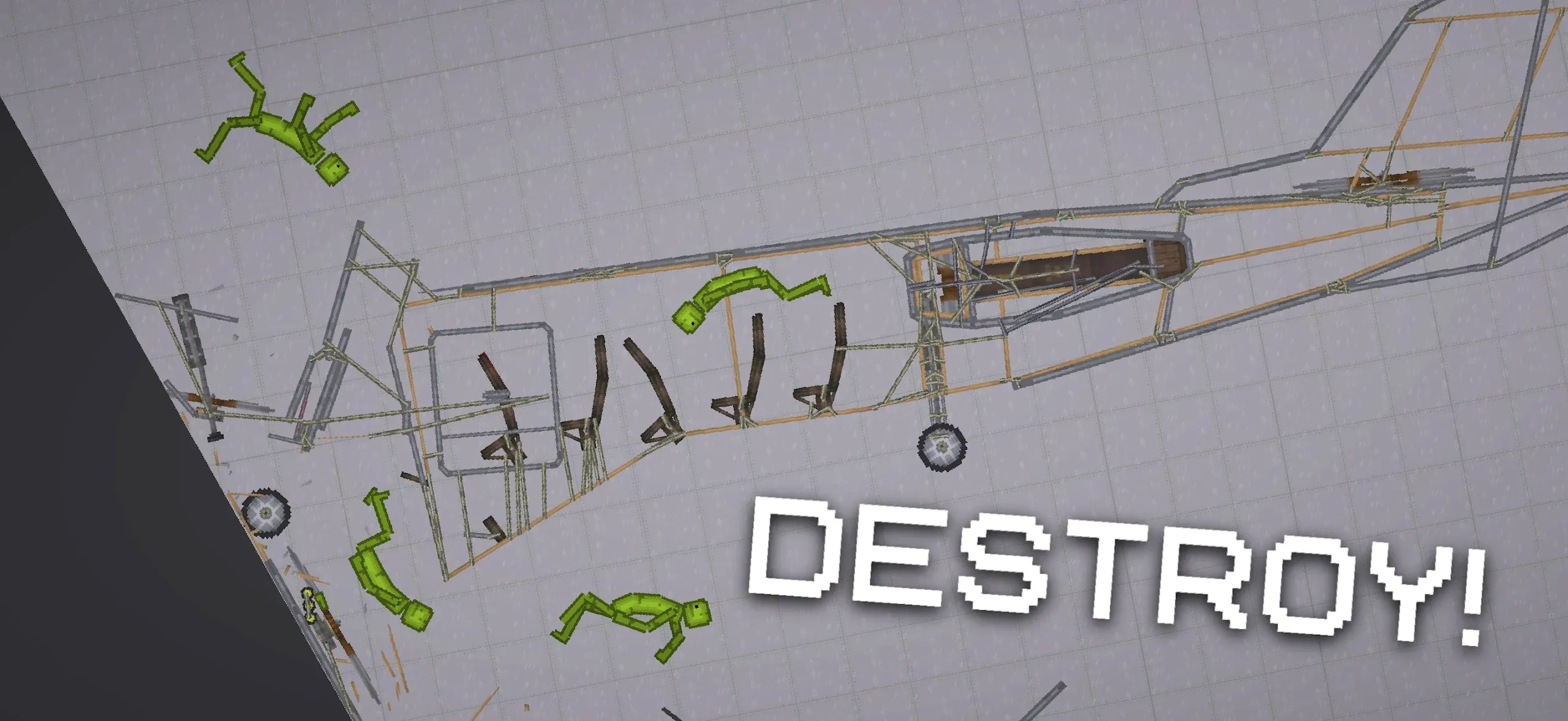 YOYO кукла барби: одевалки [мод: много денег] Screenshot 2