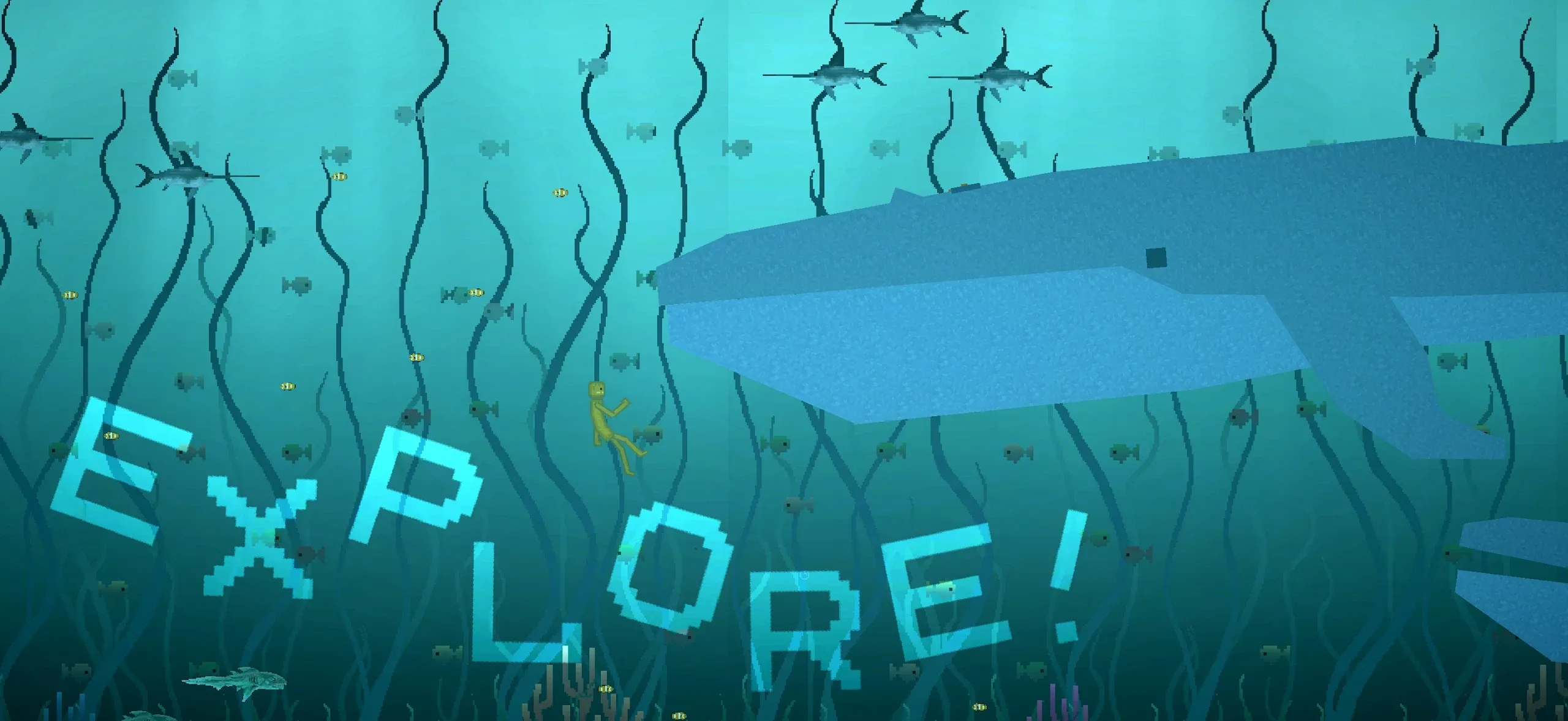 YOYO кукла барби: одевалки [мод: много денег] Screenshot 5