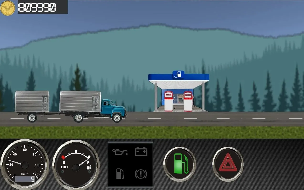 Love Paradise - Merge Makeover [мод: бесплатные покупки] Screenshot 4