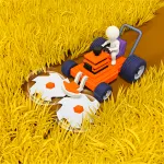 Pixel Combat: Zombies Strike v5.12.1 APK Мод (Мега Меню, Всё разблокировано)