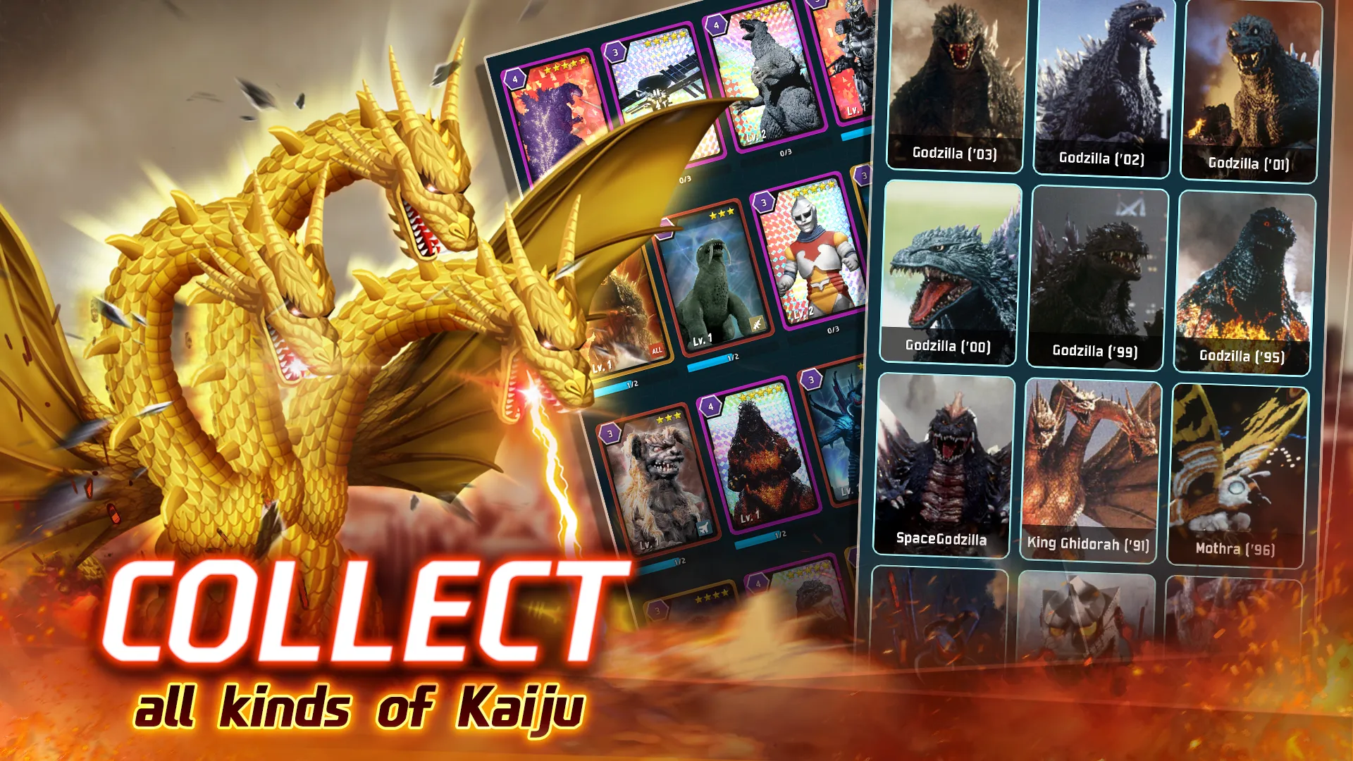 Avatar World v1.210 APK Мод (Всё открыто) Screenshot 2 Avatar World v1.210 APK Мод (Всё открыто) Screenshot 2
