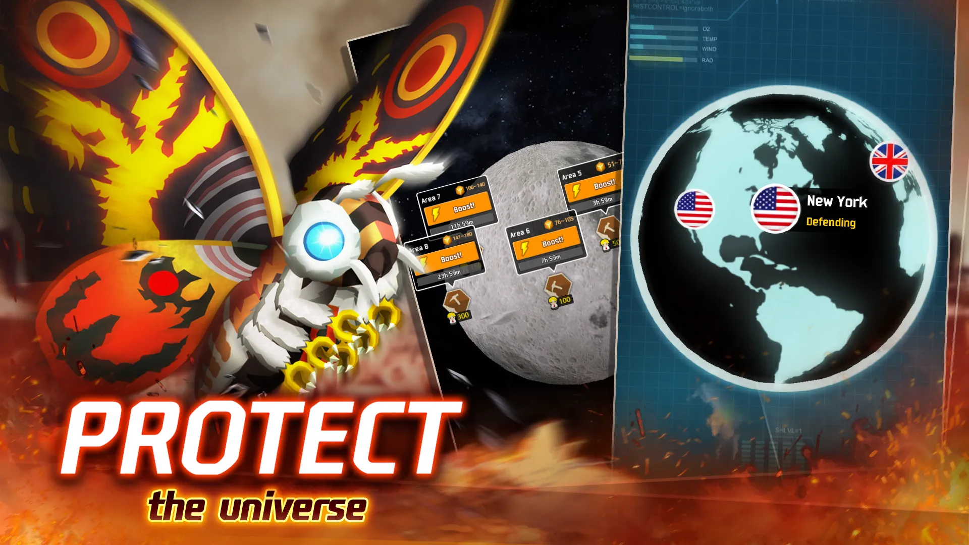 Avatar World v1.210 APK Мод (Всё открыто) Screenshot 3 Avatar World v1.210 APK Мод (Всё открыто) Screenshot 3