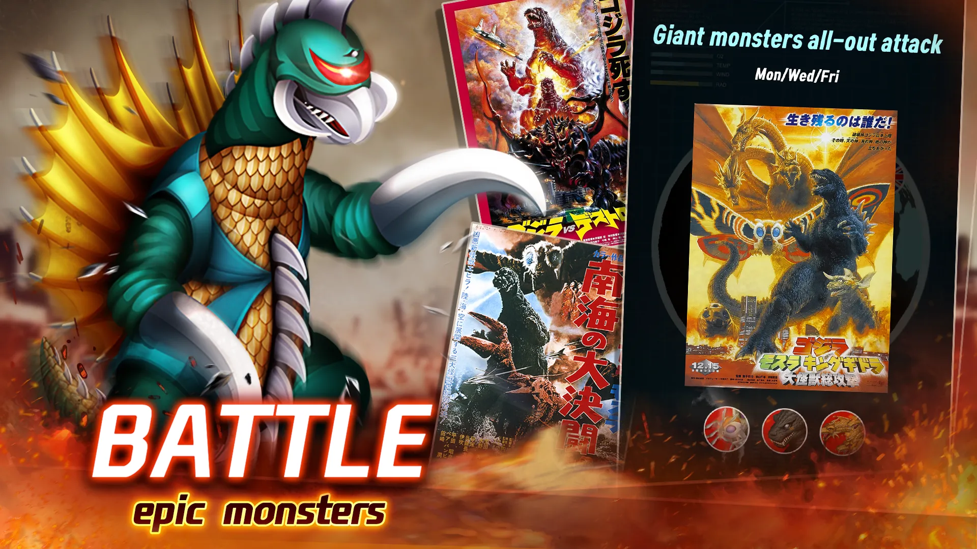 Avatar World v1.210 APK Мод (Всё открыто) Screenshot 4 Avatar World v1.210 APK Мод (Всё открыто) Screenshot 4