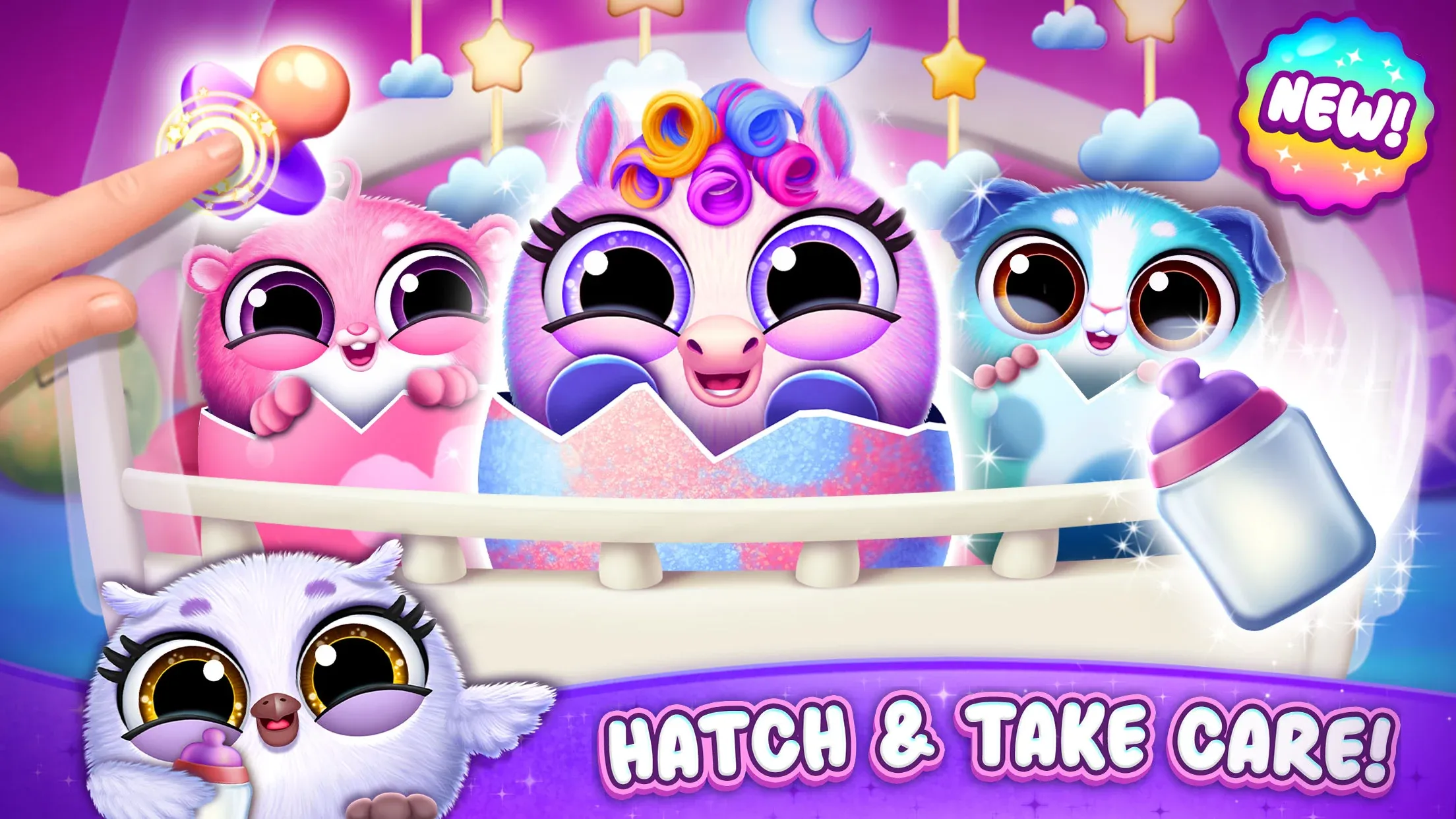 The Past Within v7.9.0.1 APK Мод (Полная версия) Screenshot 2