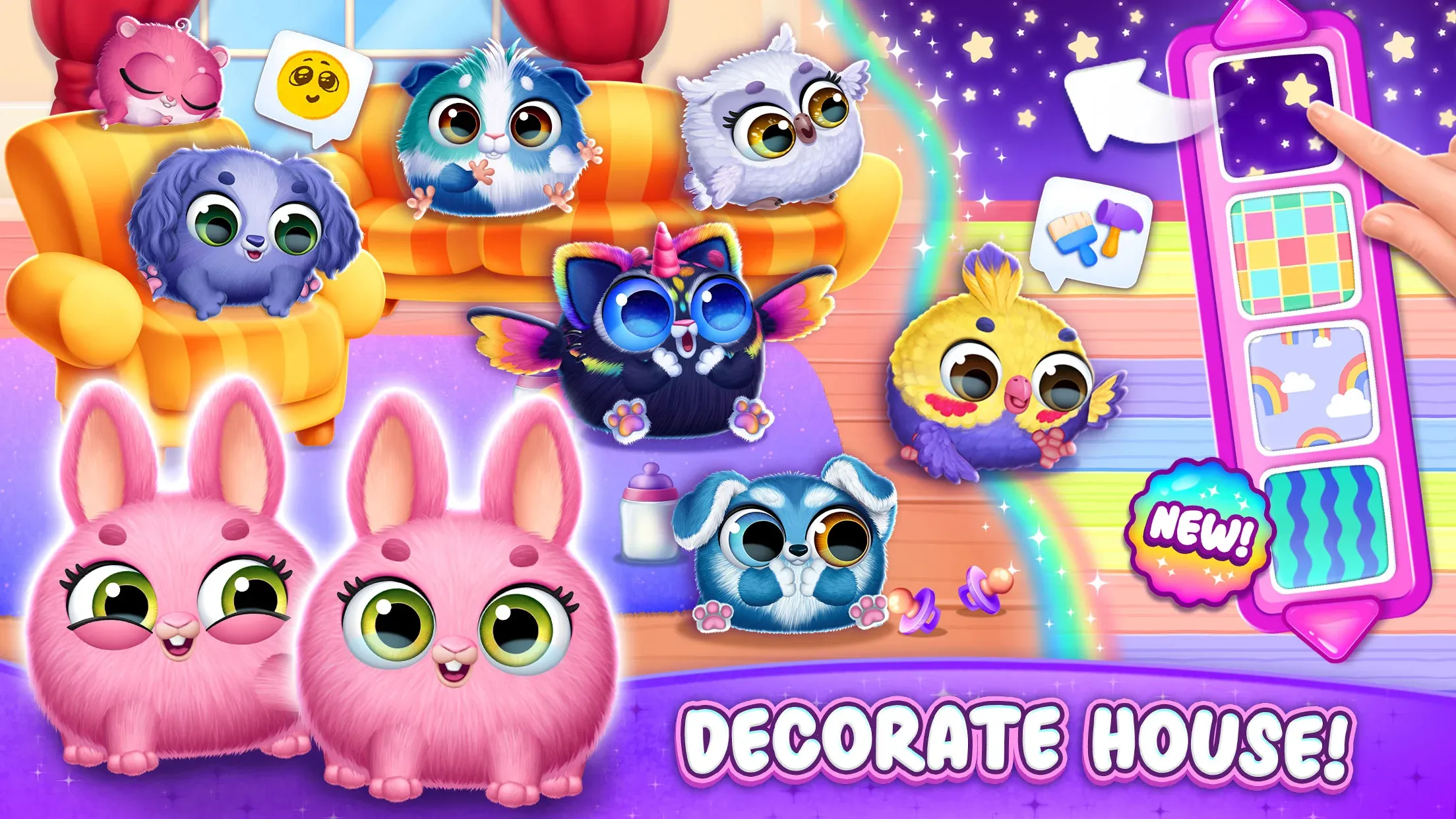 The Past Within v7.9.0.1 APK Мод (Полная версия) Screenshot 3