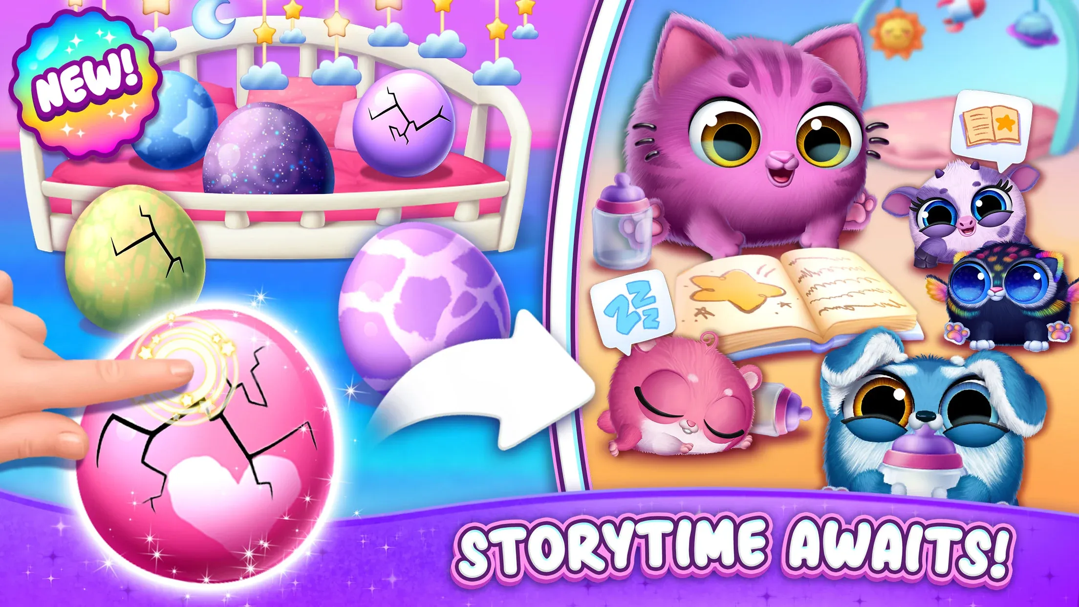 The Past Within v7.9.0.1 APK Мод (Полная версия) Screenshot 4