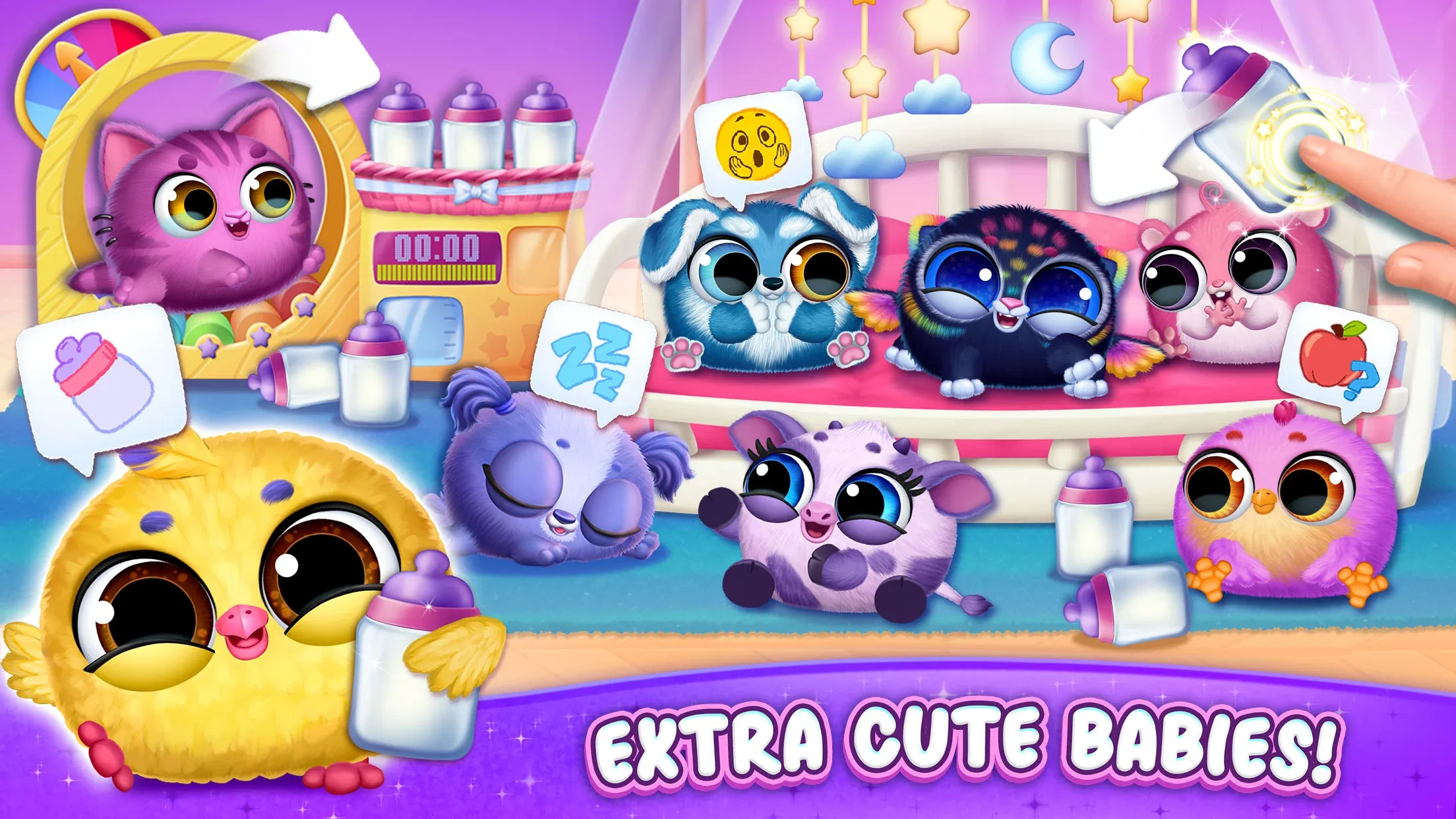 The Past Within v7.9.0.1 APK Мод (Полная версия) Screenshot 5
