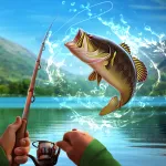 Mad Royale io - игра танчики v2.22 APK Мод (Меню, Много денег, Без рекламы)