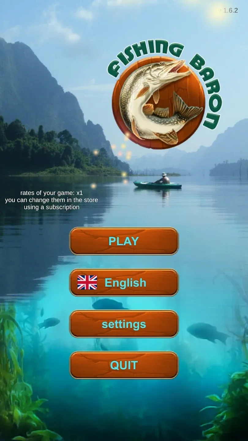 Mad Royale io - игра танчики v2.22 APK Мод (Меню, Много денег, Без рекламы) Screenshot 1