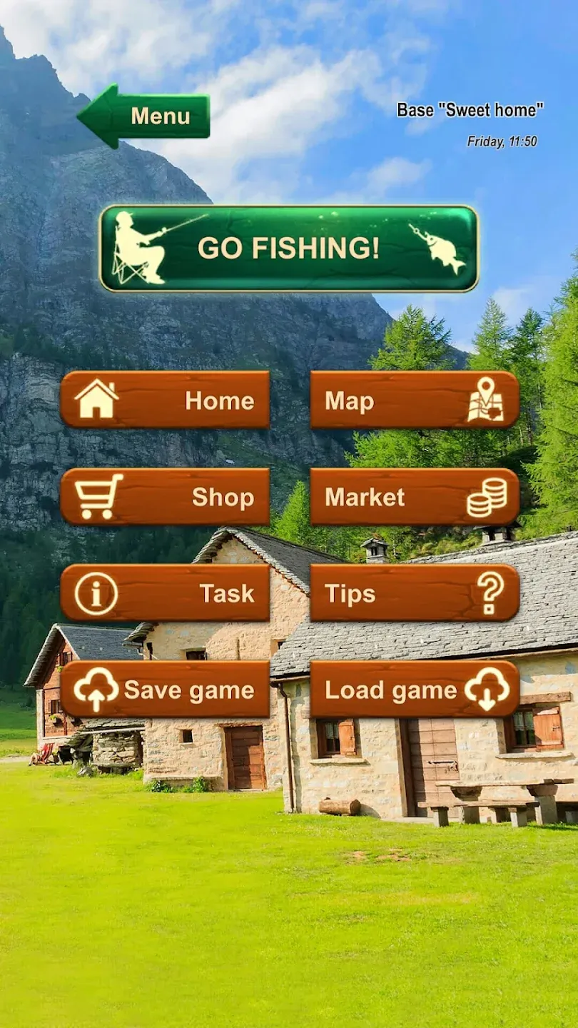Mad Royale io - игра танчики v2.22 APK Мод (Меню, Много денег, Без рекламы) Screenshot 2